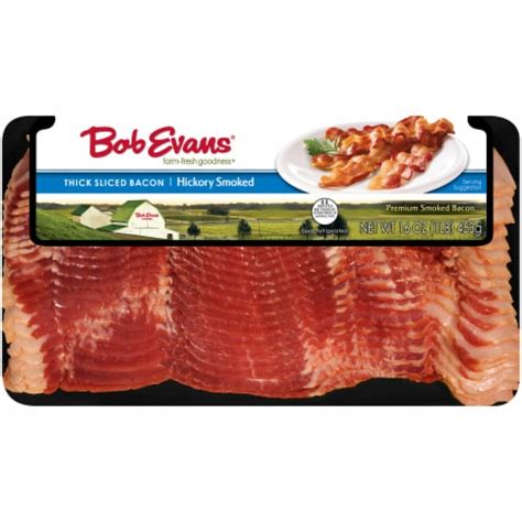 bob evans seajay  Is this your business? Claim now to immediately update business information and menu! Nearby Eats